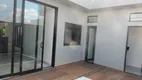 Foto 28 de Casa de Condomínio com 3 Quartos à venda, 142m² em Vila Monte Alegre IV, Paulínia