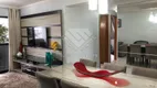 Foto 14 de Apartamento com 3 Quartos à venda, 65m² em Campo Grande, Recife