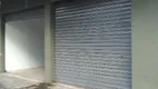 Foto 3 de Ponto Comercial para alugar, 58m² em Centro, Caxias do Sul