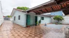 Foto 26 de Casa com 5 Quartos à venda, 163m² em Sitio Cercado, Curitiba