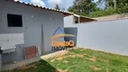 Foto 5 de Casa com 3 Quartos à venda, 90m² em Portal do Sol, Lagoa Santa