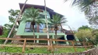 Foto 30 de Casa de Condomínio com 4 Quartos para venda ou aluguel, 525m² em Praia de Juquehy, São Sebastião