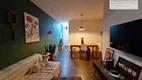 Foto 2 de Apartamento com 3 Quartos à venda, 73m² em Vila Sônia, São Paulo