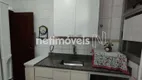 Foto 15 de Apartamento com 2 Quartos à venda, 54m² em Monsenhor Messias, Belo Horizonte