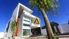 Foto 17 de Casa com 3 Quartos à venda, 247m² em Praia Mar, Rio das Ostras