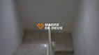 Foto 13 de Casa com 4 Quartos à venda, 459m² em Manoel Dias Branco, Fortaleza