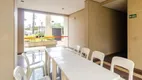 Foto 25 de Apartamento com 3 Quartos à venda, 196m² em Saúde, São Paulo