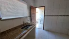 Foto 19 de Casa com 2 Quartos à venda, 88m² em Barroco, Maricá