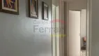 Foto 13 de Apartamento com 3 Quartos à venda, 70m² em Vila Guilherme, São Paulo