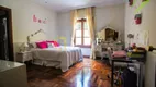 Foto 6 de Casa de Condomínio com 4 Quartos à venda, 869m² em Jardim Morumbi, São Paulo