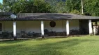 Foto 5 de Fazenda/Sítio à venda, 624000m² em , Paraty