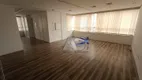 Foto 5 de Sala Comercial para alugar, 160m² em Pinheiros, São Paulo