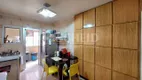 Foto 5 de Apartamento com 3 Quartos à venda, 96m² em Jardim Marajoara, São Paulo