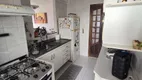 Foto 17 de Apartamento com 3 Quartos à venda, 79m² em Vila Gumercindo, São Paulo