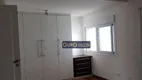 Foto 23 de Sobrado com 4 Quartos à venda, 230m² em Móoca, São Paulo