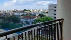 Foto 9 de Apartamento com 4 Quartos à venda, 115m² em Jardim São Luiz, Ribeirão Preto