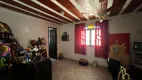 Foto 30 de Casa de Condomínio com 6 Quartos à venda, 161m² em Andorinhas, Iguaba Grande