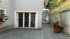 Foto 26 de Sobrado com 2 Quartos à venda, 88m² em Santana, São Paulo