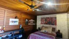 Foto 8 de Casa de Condomínio com 2 Quartos à venda, 228m² em Paysage Noble, Vargem Grande Paulista