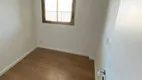 Foto 11 de Apartamento com 3 Quartos à venda, 93m² em Barra Funda, São Paulo