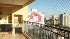 Foto 5 de Apartamento com 3 Quartos à venda, 141m² em Jardim São Paulo, São Paulo