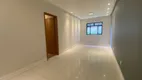 Foto 12 de Apartamento com 3 Quartos à venda, 109m² em Granbery, Juiz de Fora