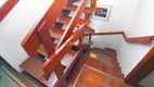 Foto 36 de Casa de Condomínio com 3 Quartos à venda, 234m² em Tristeza, Porto Alegre