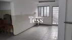 Foto 7 de Casa com 3 Quartos à venda, 250m² em Vila Anchieta, São José do Rio Preto