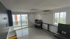 Foto 27 de Apartamento com 3 Quartos à venda, 217m² em Cocó, Fortaleza