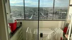 Foto 3 de Apartamento com 2 Quartos à venda, 60m² em Cândida de Moraes, Goiânia