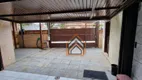 Foto 27 de Sobrado com 3 Quartos à venda, 150m² em Jardim Planalto, Porto Alegre