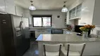 Foto 7 de Apartamento com 5 Quartos à venda, 374m² em Vila Mariana, São Paulo