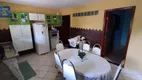 Foto 6 de Casa com 3 Quartos à venda, 150m² em Jardim Alto de Santa Cruz, Itatiba