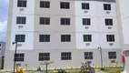 Foto 10 de Apartamento com 2 Quartos à venda, 41m² em Guabiraba, Recife