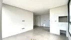 Foto 5 de Apartamento com 2 Quartos à venda, 62m² em Praia da Cal, Torres