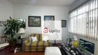 Foto 3 de Apartamento com 3 Quartos à venda, 74m² em Lagoa, Rio de Janeiro