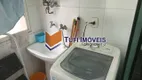 Foto 13 de Apartamento com 3 Quartos à venda, 75m² em Jardim Ampliação, São Paulo