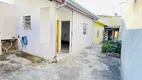 Foto 20 de Casa com 3 Quartos à venda, 130m² em Eugênio de Melo, São José dos Campos
