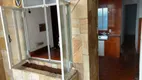 Foto 56 de Casa com 3 Quartos à venda, 600m² em Centro, Jundiaí