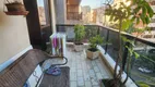 Foto 20 de Apartamento com 2 Quartos à venda, 105m² em Tijuca, Rio de Janeiro