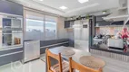 Foto 9 de Apartamento com 3 Quartos à venda, 157m² em Marechal Rondon, Canoas