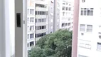 Foto 2 de Apartamento com 3 Quartos à venda, 126m² em Copacabana, Rio de Janeiro