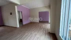 Foto 4 de Casa com 3 Quartos para venda ou aluguel, 105m² em Jardim Bonfim, Campinas