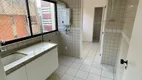 Foto 3 de Apartamento com 4 Quartos para alugar, 175m² em Boa Viagem, Recife
