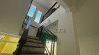 Foto 9 de Casa de Condomínio com 4 Quartos à venda, 488m² em Urbanova, São José dos Campos