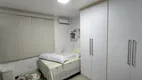 Foto 13 de Apartamento com 3 Quartos à venda, 110m² em Barra, Salvador