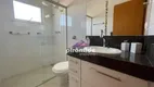 Foto 22 de Casa de Condomínio com 4 Quartos à venda, 339m² em Urbanova, São José dos Campos