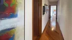 Foto 27 de Casa de Condomínio com 4 Quartos à venda, 450m² em Horizontal Park, Cotia