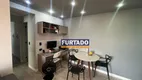 Foto 2 de Apartamento com 2 Quartos à venda, 67m² em Santo Antônio, São Caetano do Sul