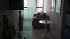 Foto 13 de Apartamento com 2 Quartos à venda, 59m² em Boa Viagem, Recife